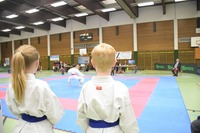 Landesmeisterschaft 2026